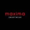 Maxima SW