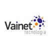 Vainet Tecnologia