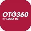 Oto360