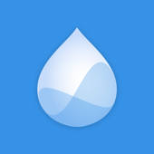 液体 – 水平衡