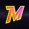 MetaSapiens
