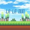 LA･LA･RUN