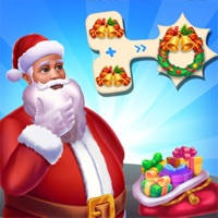 Merge Home  – Design Mansion