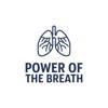 Power of the Breath