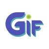 EpiC GiF – animated GIF maker