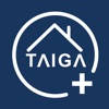 TAIGA 物聯+ TAIGA 物聯+