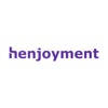 Henjoyment Scanner