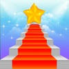 Stairway to Fame