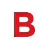 Beerwah Law