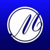 Ristorante Mediterraneo