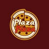 Plaza Pizza, Whitley Bay
