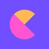 Eatingo – healthy eating coach