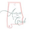 Across The Creek Boutique