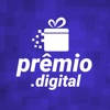 Prêmio.Digital