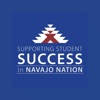 Navajo Student Success
