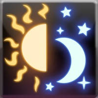 法洛伊:幻境 法洛伊:幻境