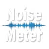 NoiseMeter++