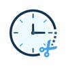 Time Cut: Smooth Slow Motion