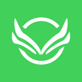 WeBox智想版-多核应用管理平台