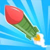 Missile Fest 3D