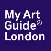 Frieze Art Week 2021