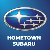 Hometown Subaru
