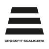CrossFit Scaligera