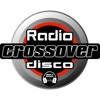 RADIO CROSSOVER DISCO