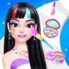 Makeup Fashion Artist Makeup Fashion Artist