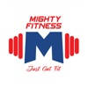 Mighty Fitness Mighty Fitness
