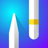 Noteful: Note-Taking on PDF Noteful: Note-Taking on PDF