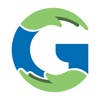 GOYAZ Associados
