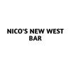 Nicos New West Bar Nicos New West Bar