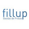 FillUP Condutor (Nova Versão)