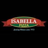 Isabella Pizza restaurant