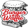Burger & Waffle in Wolfsburg