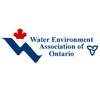 2021 WEAO Conf & OPCEA Exhibit