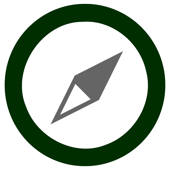 ZA Field Mobile App ZA Field Mobile App