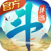 禅游斗地主-官方正版 禅游斗地主-官方正版