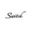 Switch Store