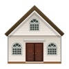 Northern New England Realty