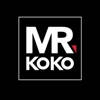 Mr Koko