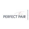 The Perfect Pair