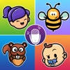 Voice Changer – Funny VoiceFx