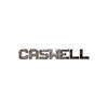 Caswell Inc