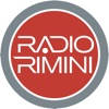 Radio Rimini
