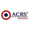 ACRS Idiomas