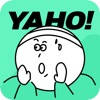 Yaho! – 등산 기록 앱 Yaho! – 등산 기록 앱