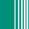 Gasometer Audioguide