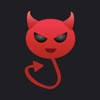 Adult Chat: Friend Finder App